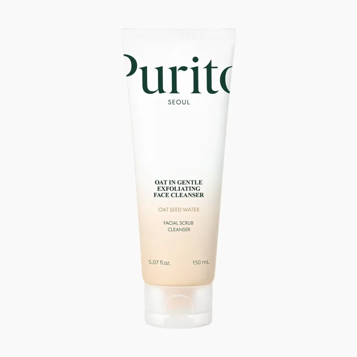 Purito-Oat-In-Gentle-Face-Cleanser-1.webp