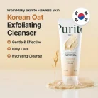Purito-Oat-In-Gentle-Face-Cleanser-2.webp