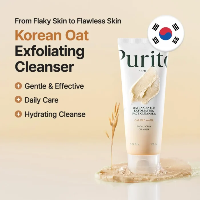 Purito-Oat-In-Gentle-Face-Cleanser-2.webp