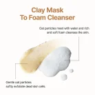 Purito-Oat-In-Gentle-Face-Cleanser-4.webp