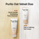 Purito-Oat-In-Gentle-Face-Cleanser-6.webp
