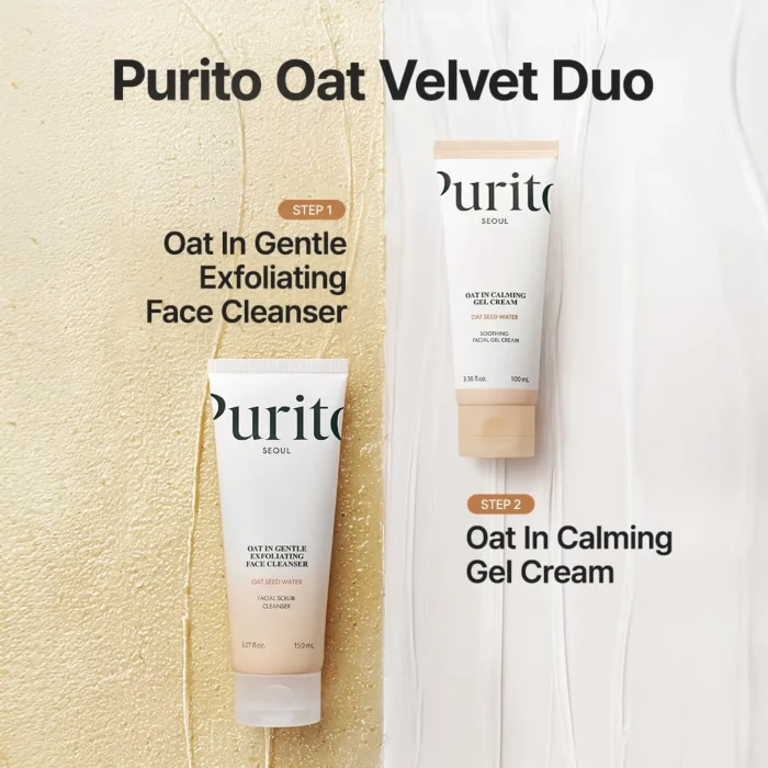 Purito-Oat-In-Gentle-Face-Cleanser-6.webp