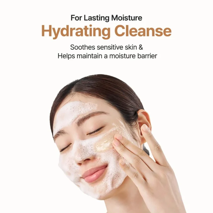 Purito-Oat-In-Gentle-Face-Cleanser-7.webp