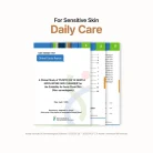 Purito-Oat-In-Gentle-Face-Cleanser-9.webp