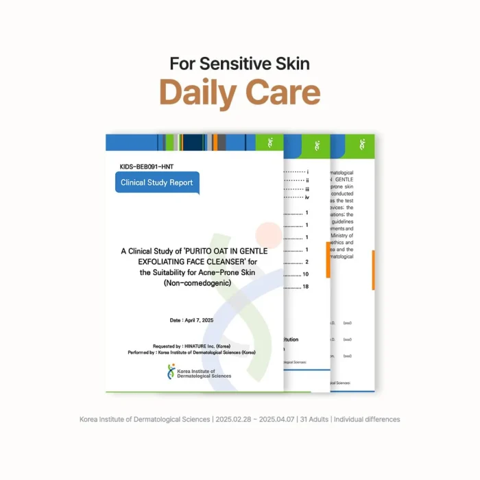 Purito-Oat-In-Gentle-Face-Cleanser-9.webp