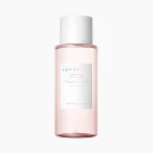 SKIN1004-Madagascar-Centella-Poremizing-Clear-Toner-1.webp