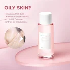 SKIN1004-Madagascar-Centella-Poremizing-Clear-Toner-2.webp