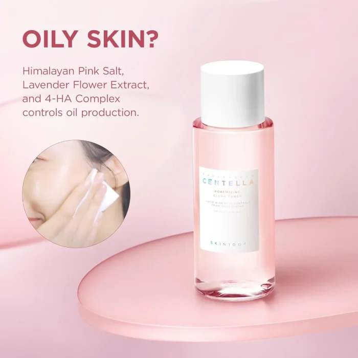 SKIN1004-Madagascar-Centella-Poremizing-Clear-Toner-2.webp