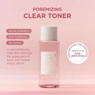 SKIN1004-Madagascar-Centella-Poremizing-Clear-Toner-3.webp