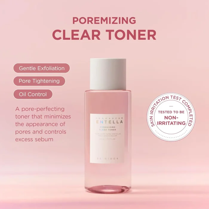 SKIN1004-Madagascar-Centella-Poremizing-Clear-Toner-3.webp