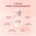 SKIN1004-Madagascar-Centella-Poremizing-Clear-Toner-4.webp