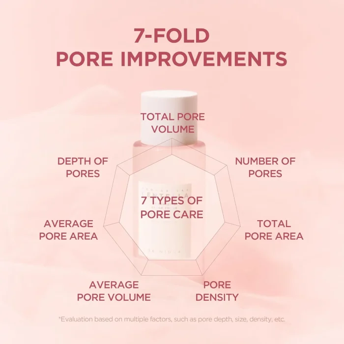 SKIN1004-Madagascar-Centella-Poremizing-Clear-Toner-4.webp