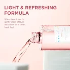 SKIN1004-Madagascar-Centella-Poremizing-Clear-Toner-5.webp