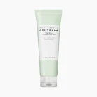 SKIN1004-Madagascar-Centella-Tea-Trica-Mild-Gel-1.webp