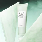 SKIN1004-Madagascar-Centella-Tea-Trica-Mild-Gel-2.webp