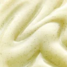 SKIN1004-Madagascar-Centella-Tea-Trica-Mild-Gel-3.webp
