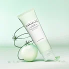 SKIN1004-Madagascar-Centella-Tea-Trica-Mild-Gel-4.webp