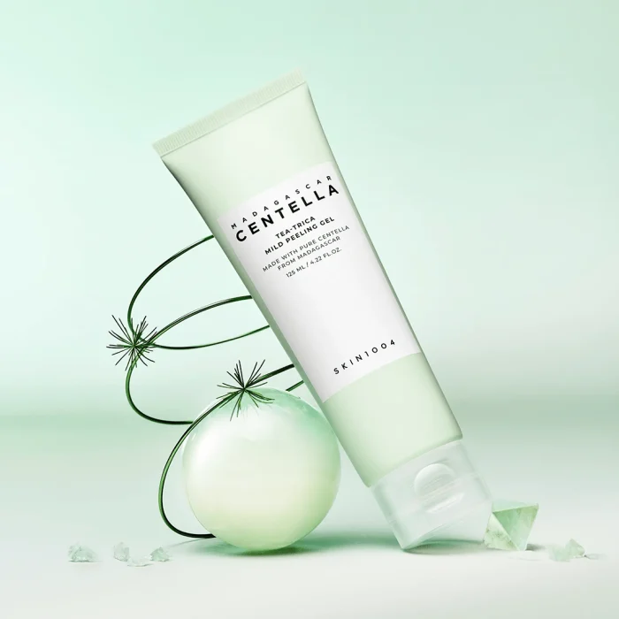 SKIN1004-Madagascar-Centella-Tea-Trica-Mild-Gel-4.webp