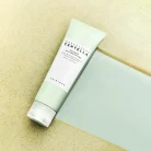 SKIN1004-Madagascar-Centella-Tea-Trica-Mild-Gel-5.webp