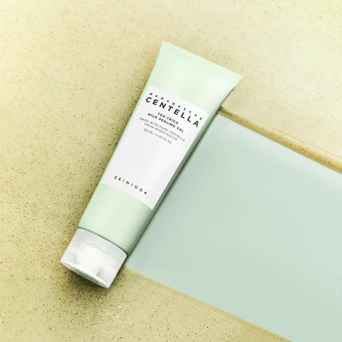 SKIN1004-Madagascar-Centella-Tea-Trica-Mild-Gel-5.webp