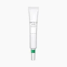 SKIN1004-Madagascar-Centella-Tea-Trica-Spot-Cream-1.webp