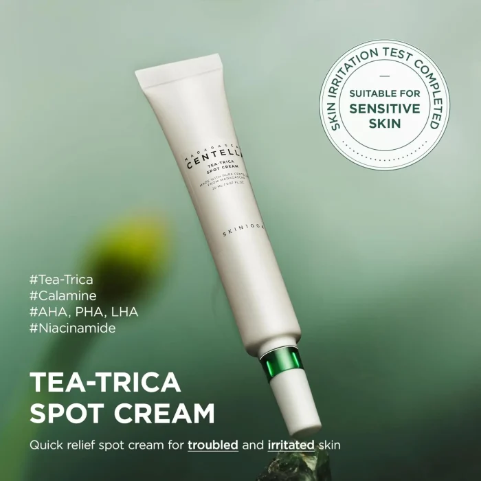SKIN1004-Madagascar-Centella-Tea-Trica-Spot-Cream-2.webp
