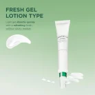 SKIN1004-Madagascar-Centella-Tea-Trica-Spot-Cream-3.webp