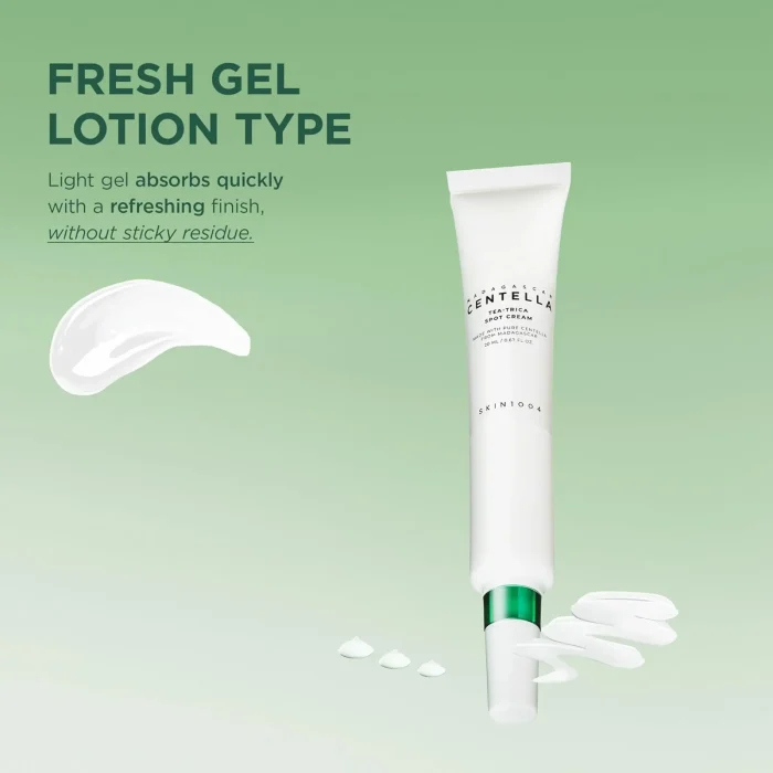 SKIN1004-Madagascar-Centella-Tea-Trica-Spot-Cream-3.webp