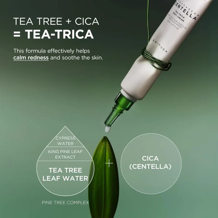 SKIN1004-Madagascar-Centella-Tea-Trica-Spot-Cream-4.webp
