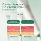 SKIN1004-Madagascar-Centella-Tea-Trica-Spot-Cream-5.webp