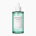 SKIN1004-Madagascar-Centella-Tea-trica-Relief-Ampoule-1.webp