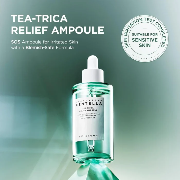 SKIN1004-Madagascar-Centella-Tea-trica-Relief-Ampoule-2.webp