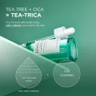 SKIN1004-Madagascar-Centella-Tea-trica-Relief-Ampoule-3.webp