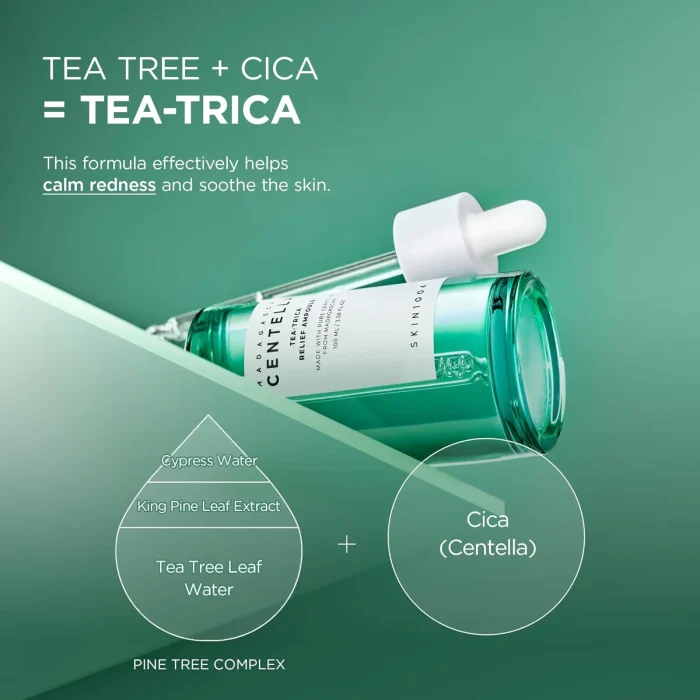 SKIN1004-Madagascar-Centella-Tea-trica-Relief-Ampoule-3.webp