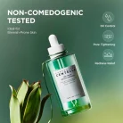 SKIN1004-Madagascar-Centella-Tea-trica-Relief-Ampoule-4.webp