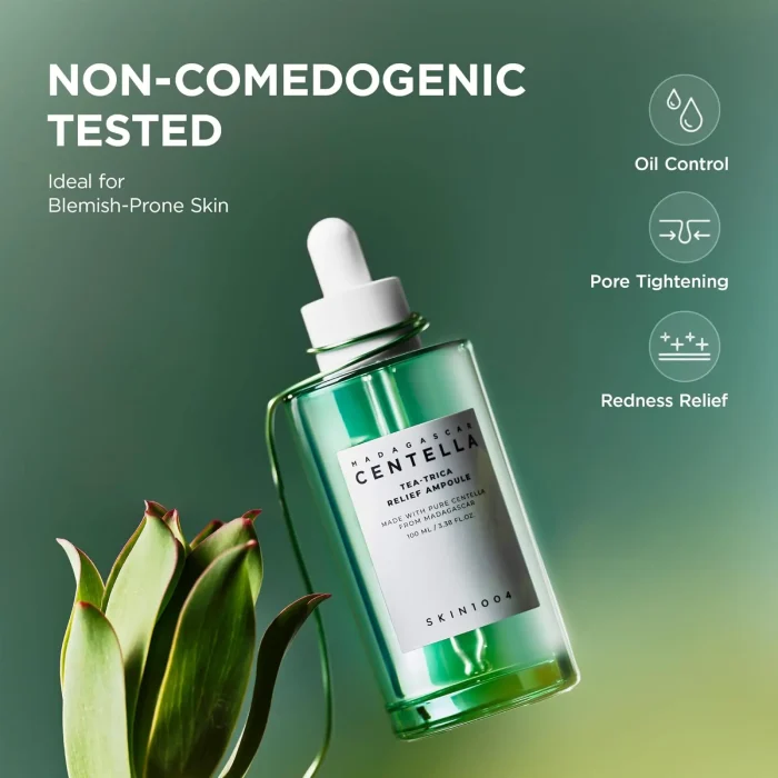SKIN1004-Madagascar-Centella-Tea-trica-Relief-Ampoule-4.webp