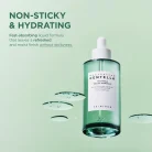 SKIN1004-Madagascar-Centella-Tea-trica-Relief-Ampoule-5.webp