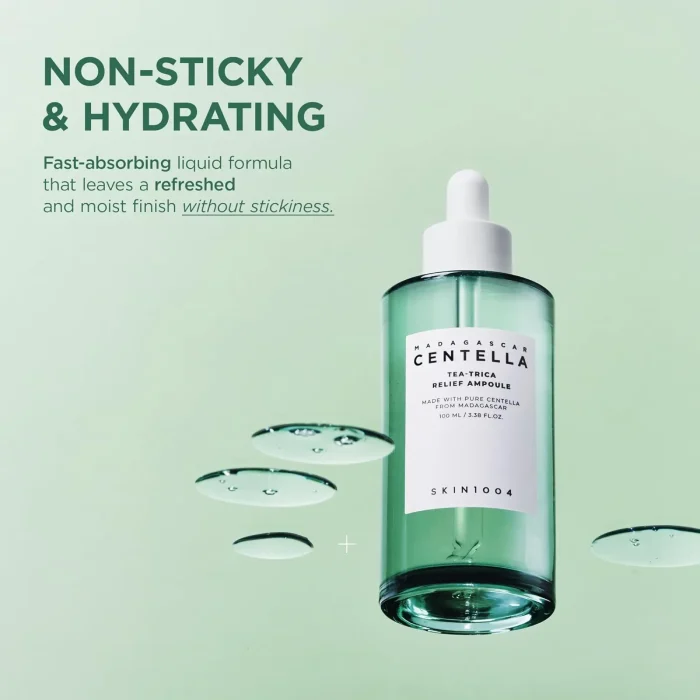 SKIN1004-Madagascar-Centella-Tea-trica-Relief-Ampoule-5.webp