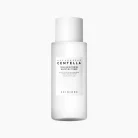 SKIN1004-Madagascar-Centella-Tone-Brightening-Boosting-Toner-1-1.webp