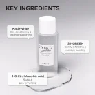 SKIN1004-Madagascar-Centella-Tone-Brightening-Boosting-Toner-2-1.webp