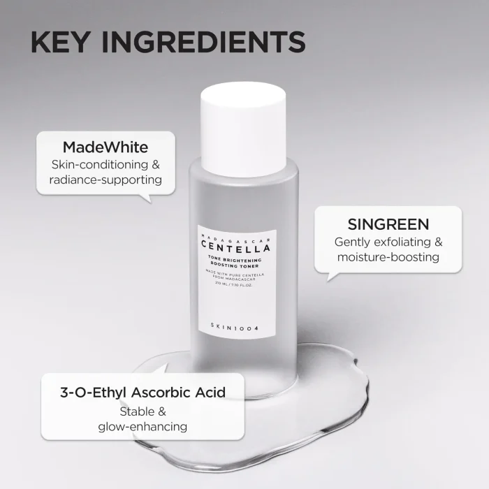 SKIN1004-Madagascar-Centella-Tone-Brightening-Boosting-Toner-2-1.webp