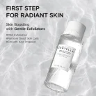 SKIN1004-Madagascar-Centella-Tone-Brightening-Boosting-Toner-3-1.webp