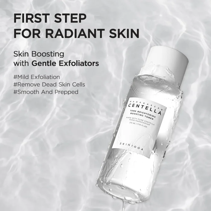 SKIN1004-Madagascar-Centella-Tone-Brightening-Boosting-Toner-3-1.webp