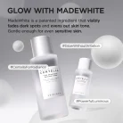 SKIN1004-Madagascar-Centella-Tone-Brightening-Boosting-Toner-4-1.webp