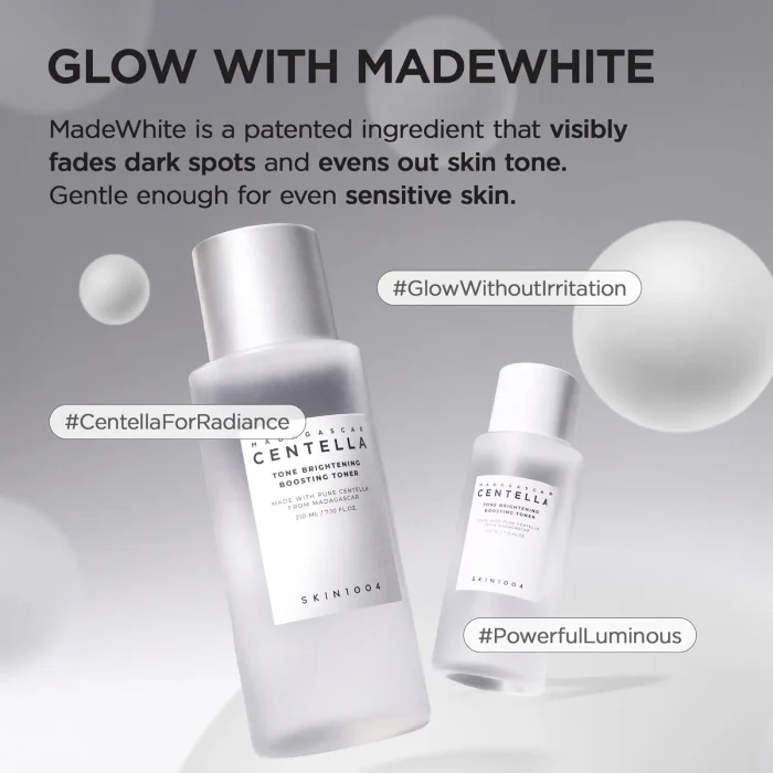 SKIN1004-Madagascar-Centella-Tone-Brightening-Boosting-Toner-4-1.webp