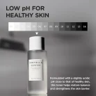 SKIN1004-Madagascar-Centella-Tone-Brightening-Boosting-Toner-5-1.webp