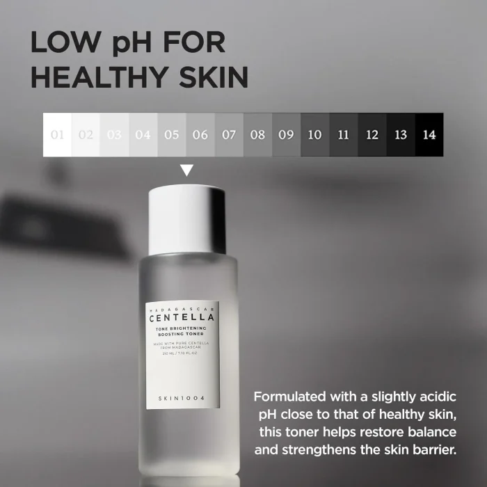 SKIN1004-Madagascar-Centella-Tone-Brightening-Boosting-Toner-5-1.webp