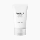 SKIN1004-Madagascar-Centella-Tone-Brightening-Capsule-Cream-1.webp