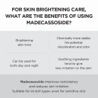 SKIN1004-Madagascar-Centella-Tone-Brightening-Capsule-Cream.webp
