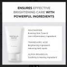 SKIN1004-Madagascar-Centella-Tone-Brightening-Capsule-Cream-2.webp